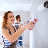 Top 5 Home Renovations When Selling